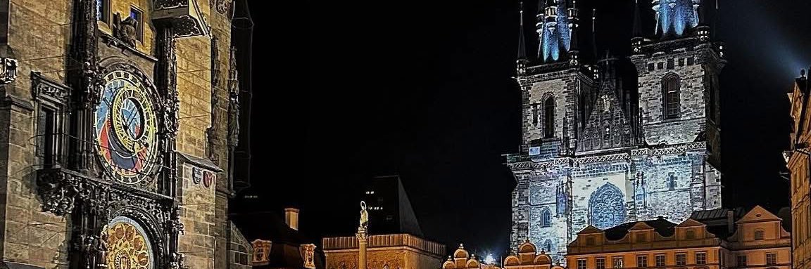 DeboraIris91's profile banner image