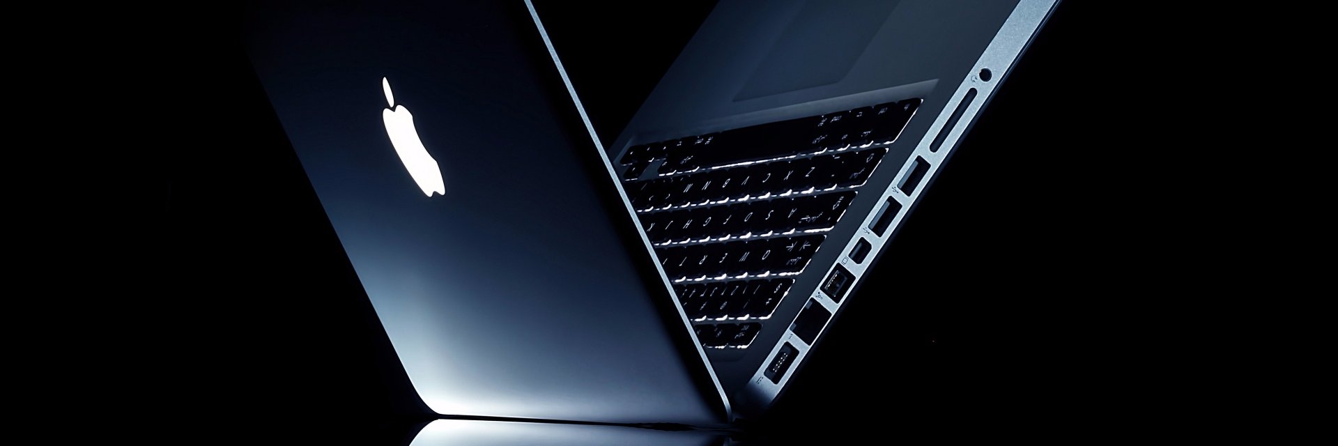 mikolaj_in_code's profile banner image
