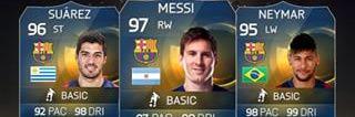 hacker_fut_15's profile banner image