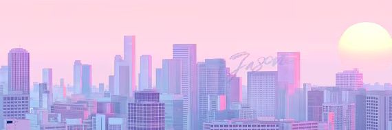 💞 Sophy 💞 banner