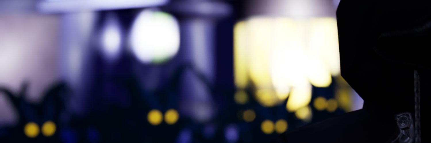 jack_m_ward's profile banner image