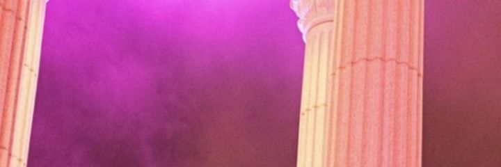 Meowmeowmemes's profile banner image
