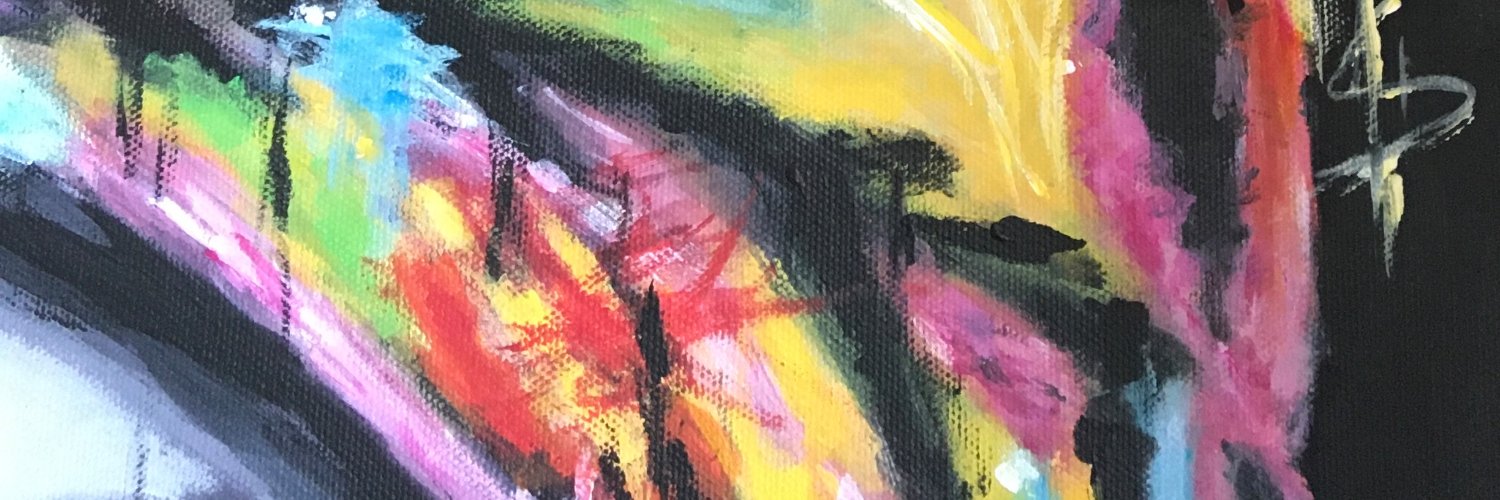 Françoise Savés banner