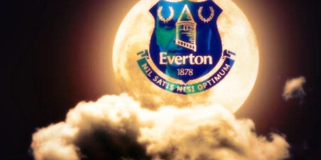kevefcbootle's profile banner image