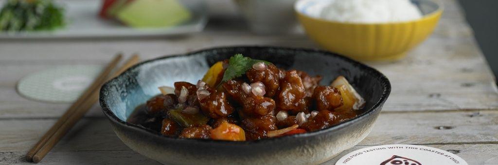 OisoiFood banner