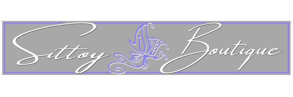 _KoutureDoLL_'s profile banner image