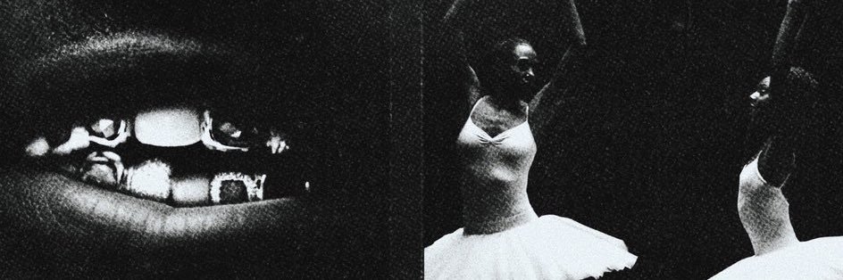 DjKoolRocSki's profile banner image
