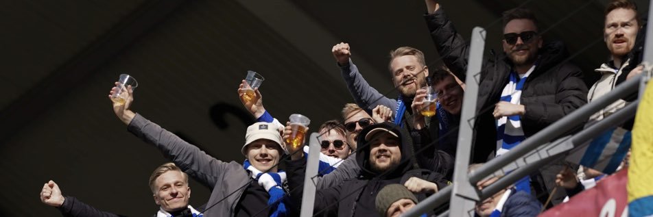 simon solheim banner