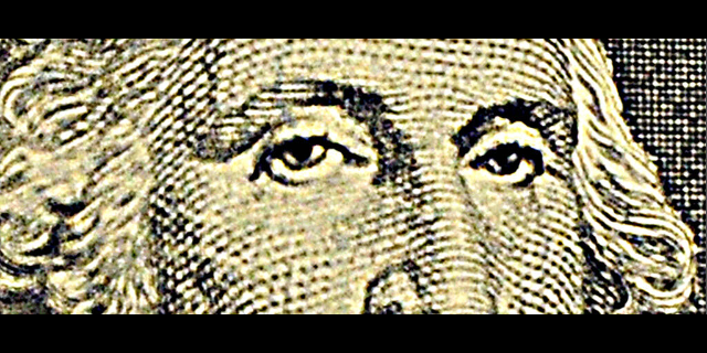 Scribonomics's profile banner image