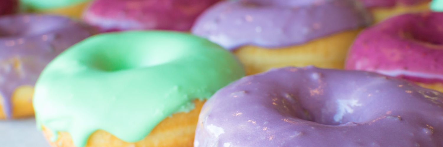 Sugar Shack F-Burg banner