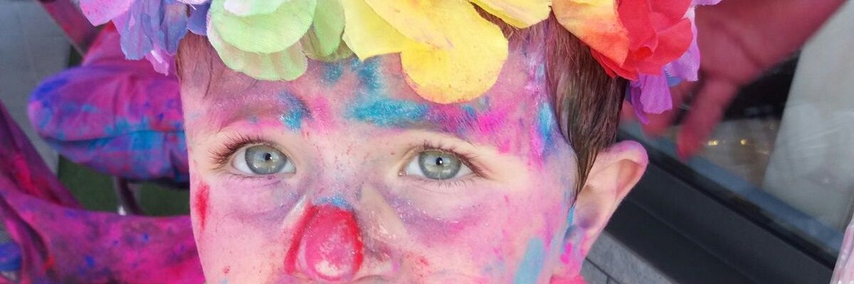 AlexBura28's profile banner image
