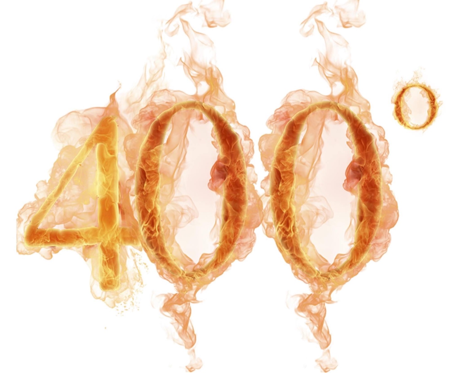 Mook_Heffe's profile banner image