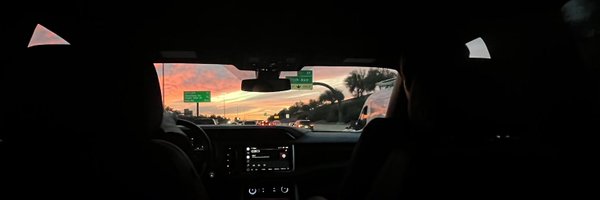 TheJGuerra Profile Banner