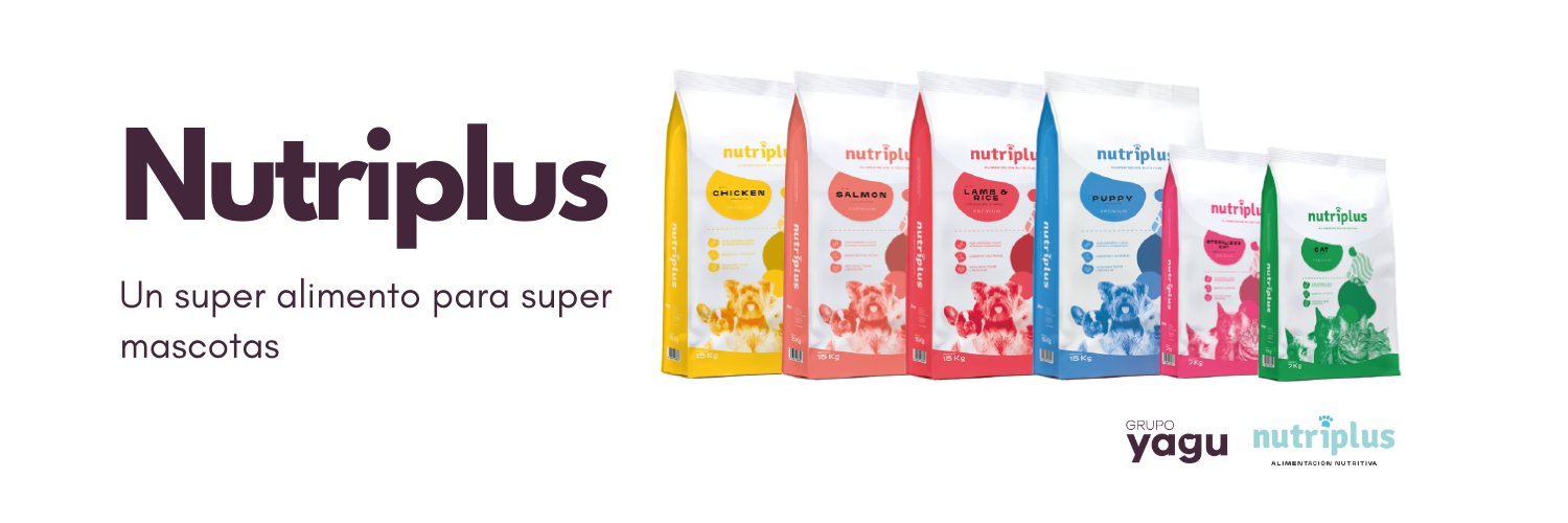 grupoyagu's profile banner image