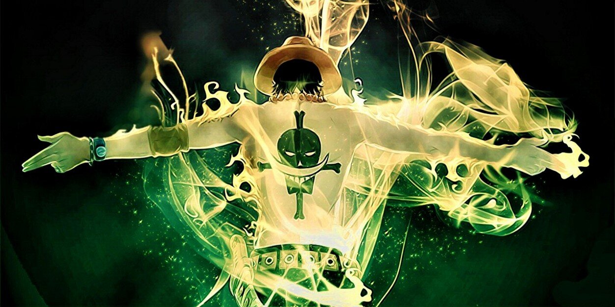 47_JT's profile banner image