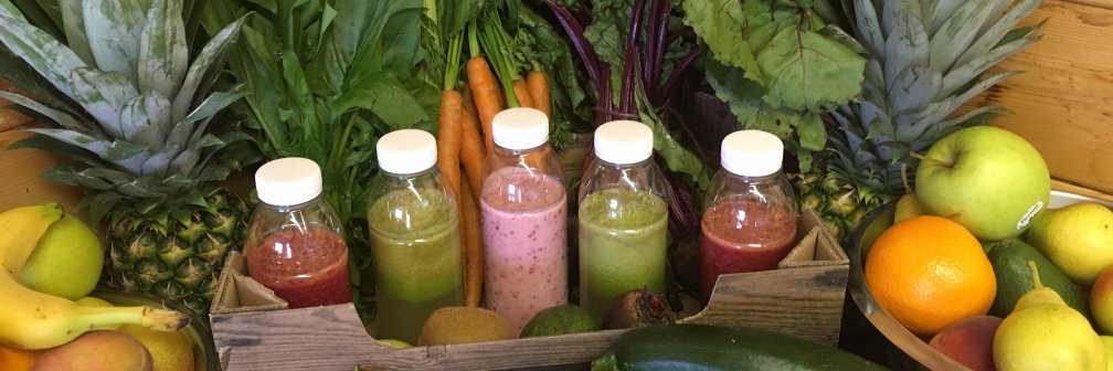EatSmartBury's profile banner image
