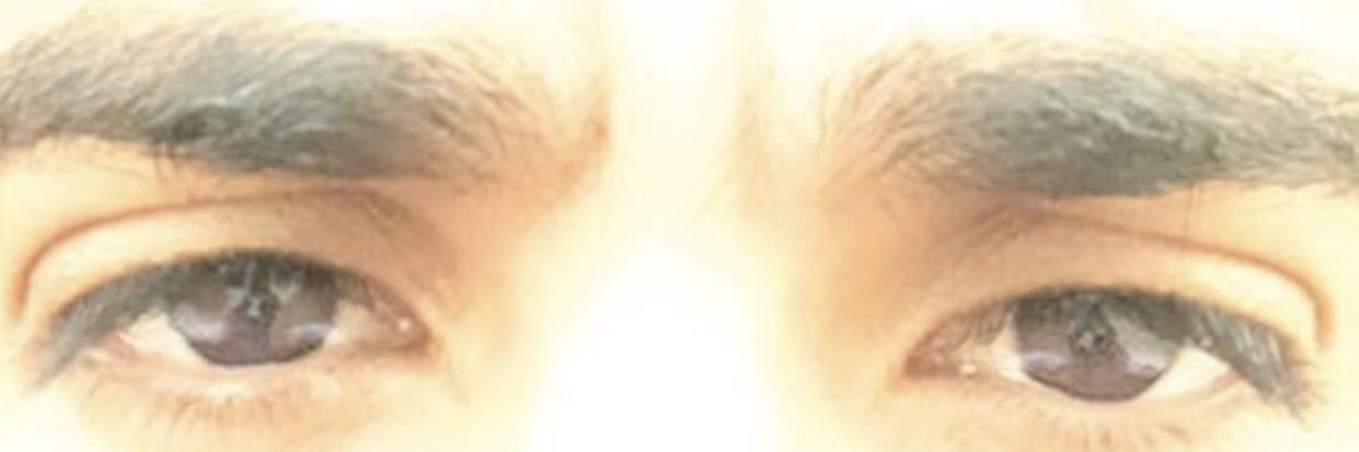 mtrbi's profile banner image