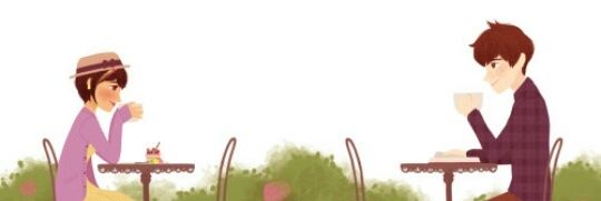 ZaffMia's profile banner image