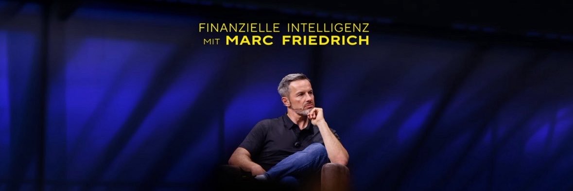 FriedRich__Web's profile banner image
