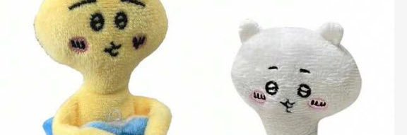 marintaso83's profile banner image