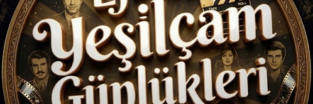 Mustafa_Dibek's profile banner image