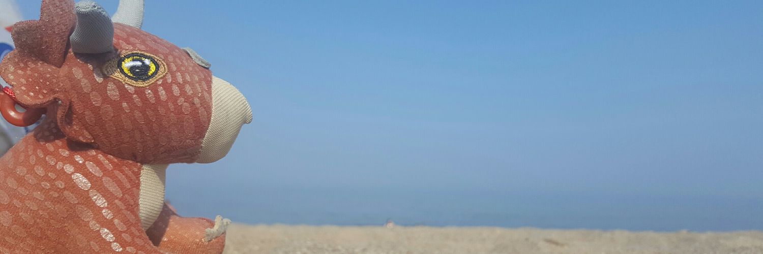 MattVernall's profile banner image
