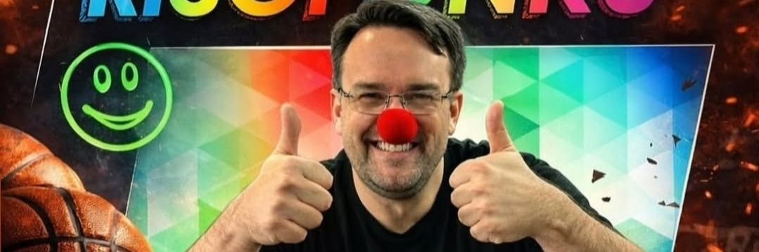 Toni Fontcuberta banner