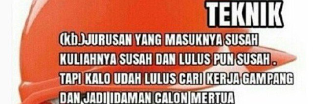 ptsaputra's profile banner image