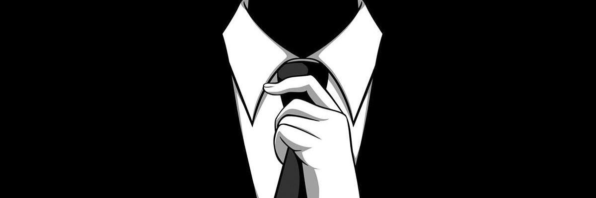 EvirgenMert's profile banner image