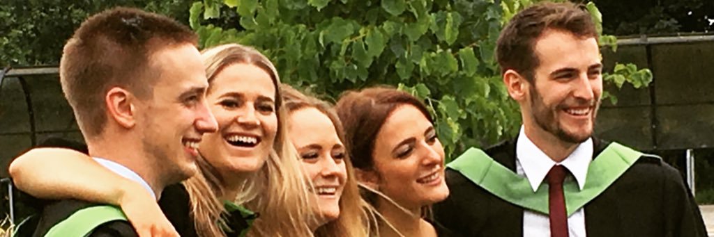 padkeane_25's profile banner image