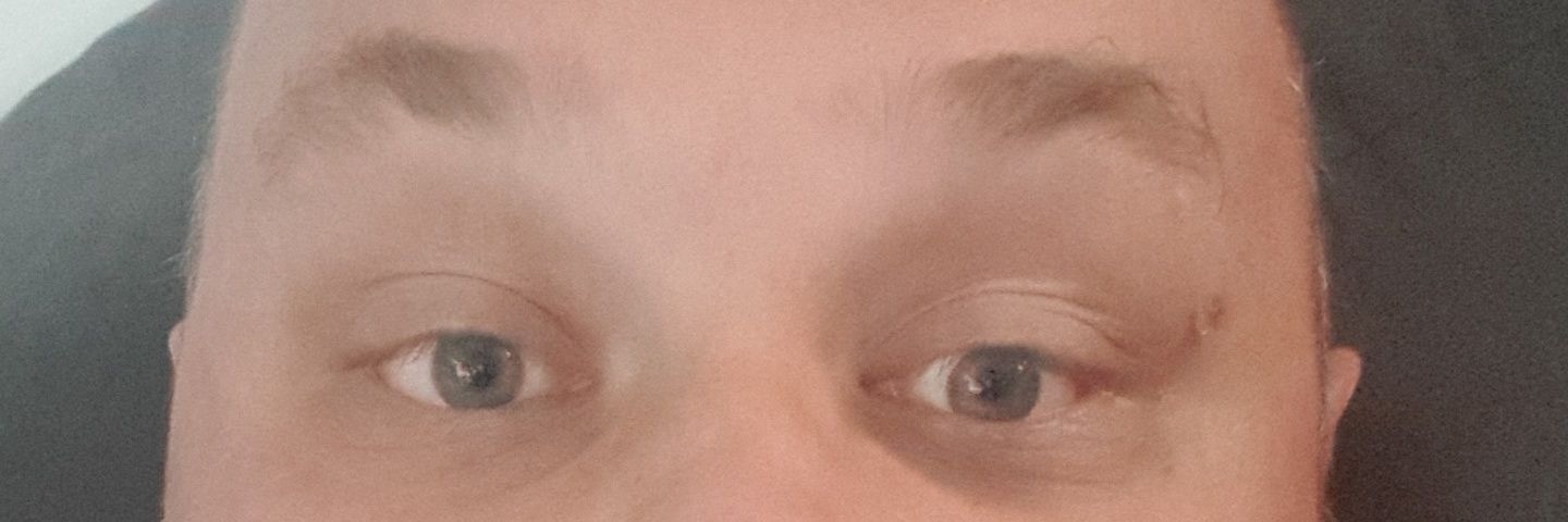 Milos_EU's profile banner image