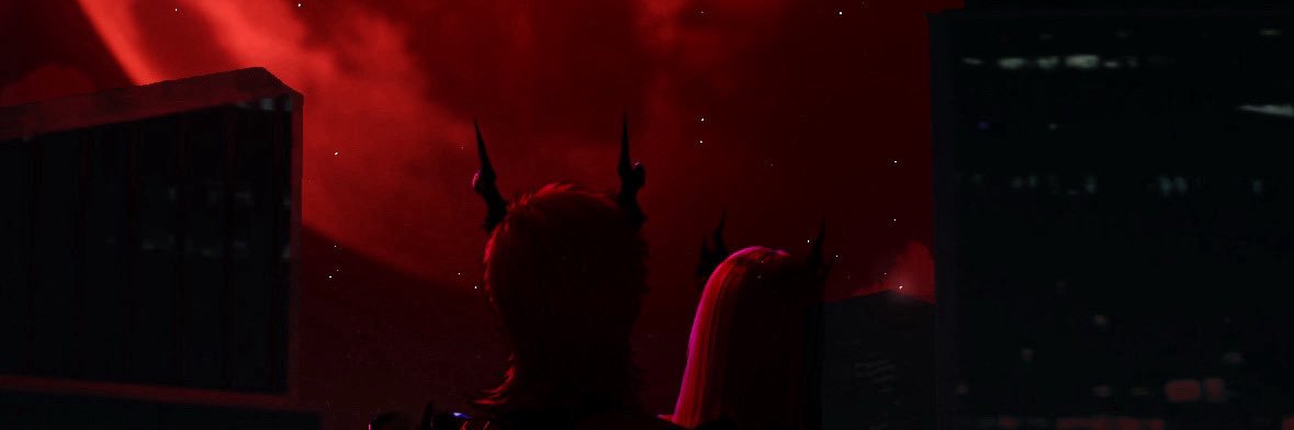 𝙰𝚜𝚑𝚕𝚎𝚢 ❀ 𝙷𝚒𝚜 𝙳𝚎𝚊𝚛𝚎𝚜𝚝 𝚆𝚒𝚏𝚎 ⋆˙⟡ banner