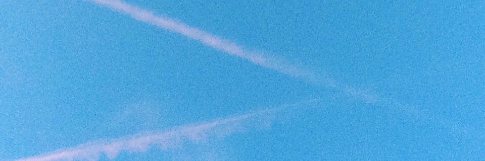 Cicla's profile banner image