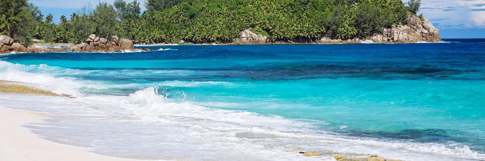 SeeSeychellesSA's profile banner image