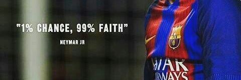 MathieuThibaut's profile banner image