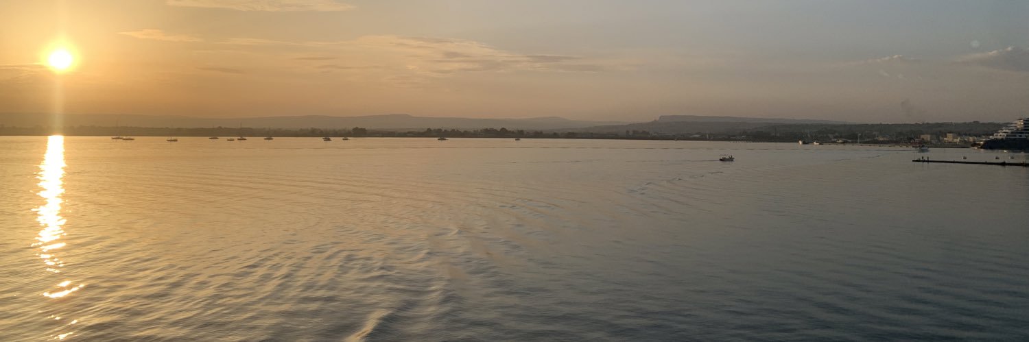 OrenHolding's profile banner image