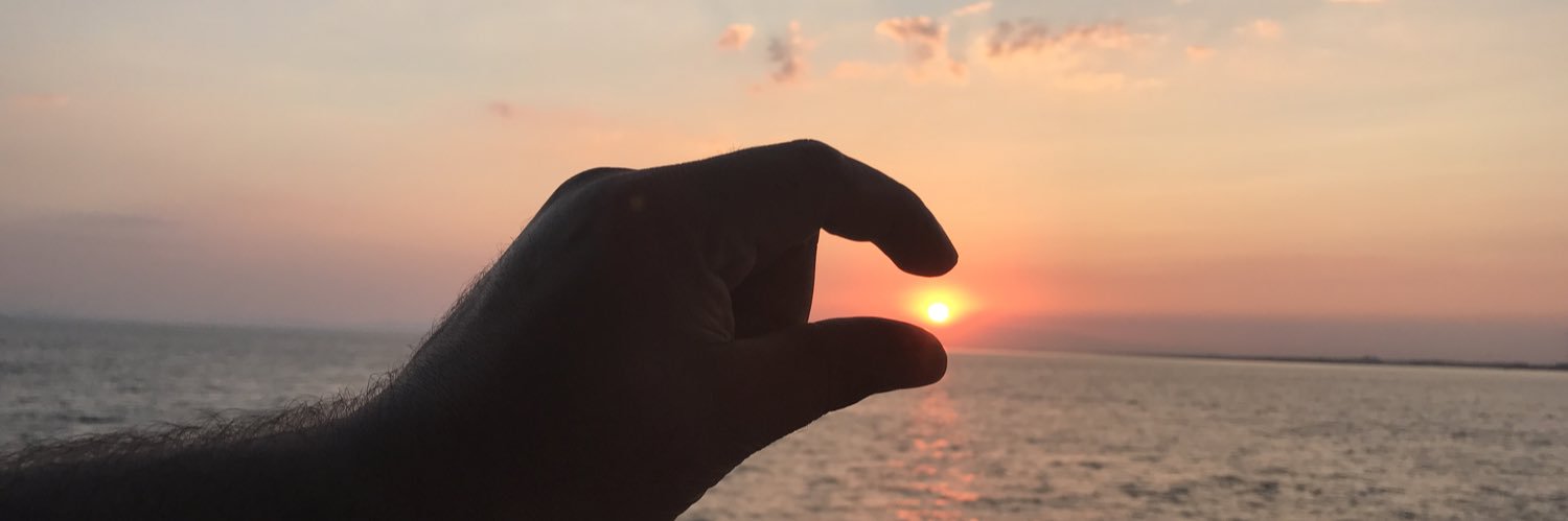 ltf12's profile banner image