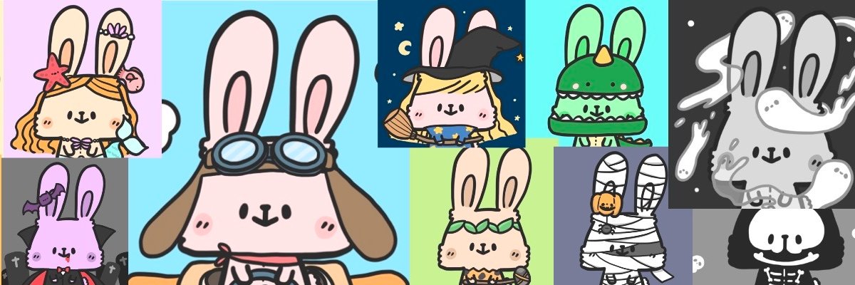 aomcysn's profile banner image