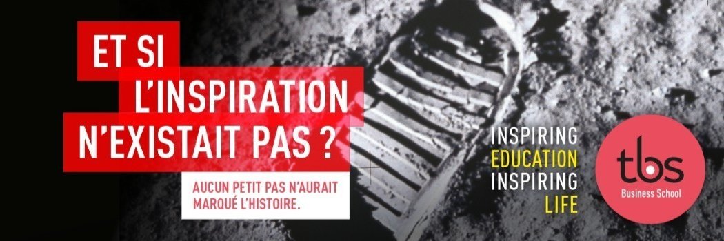 MatthieuTBS's profile banner image