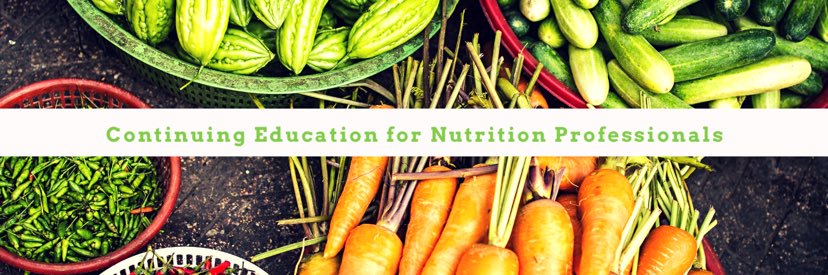 DietitianHub's profile banner image