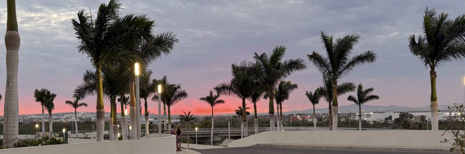 kasiwallace's profile banner image
