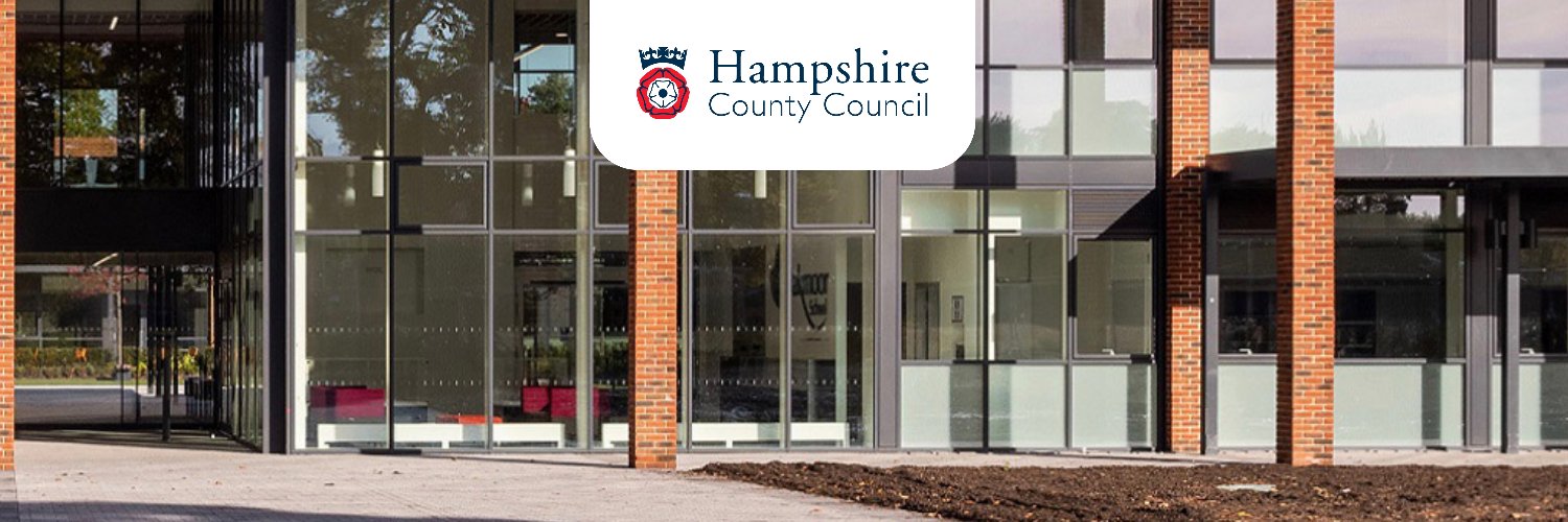 HCCPropertyServices banner