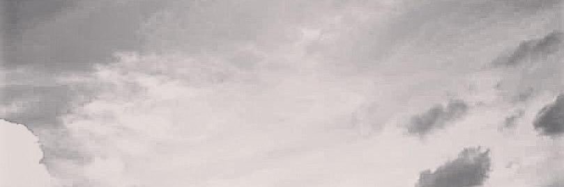 OfficielFK's profile banner image