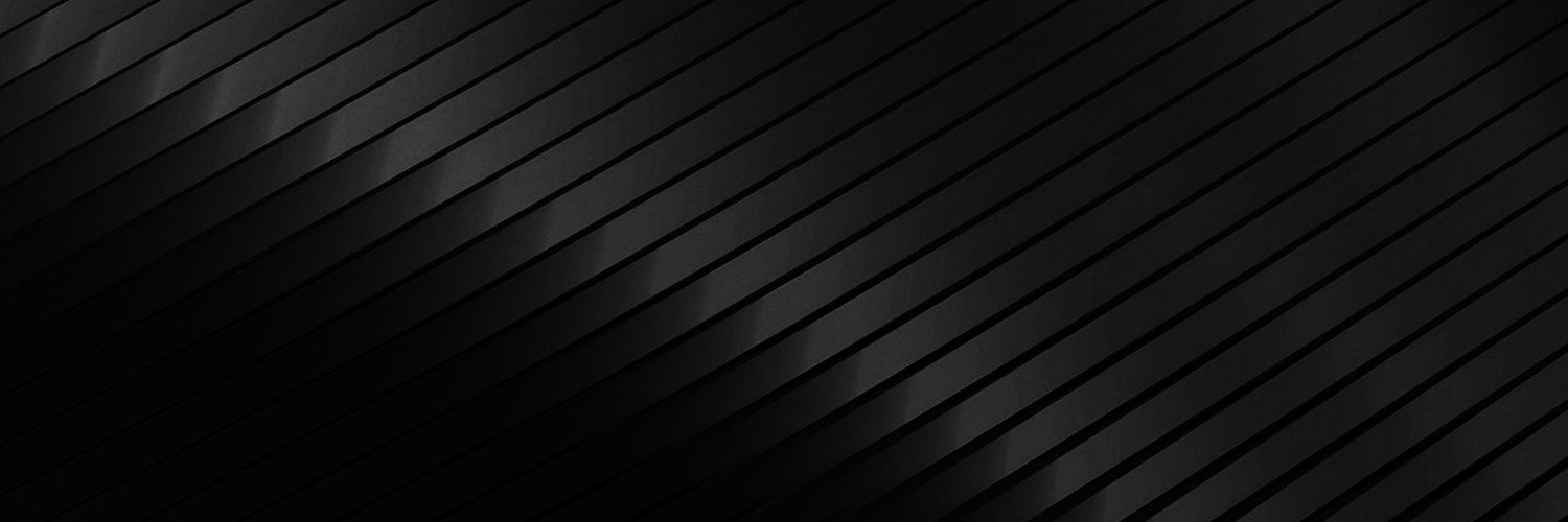 hellomartink's profile banner image