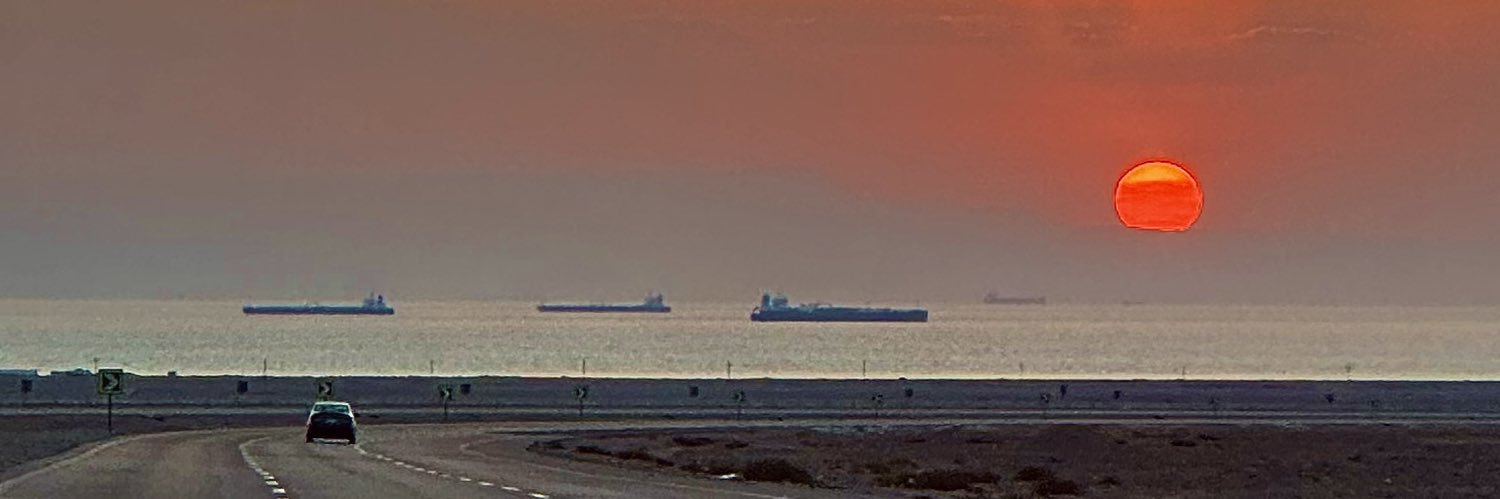M_tarx's profile banner image