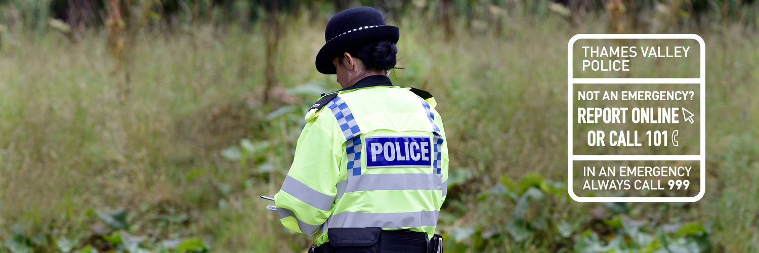 TVP Chiltern&S.Bucks banner