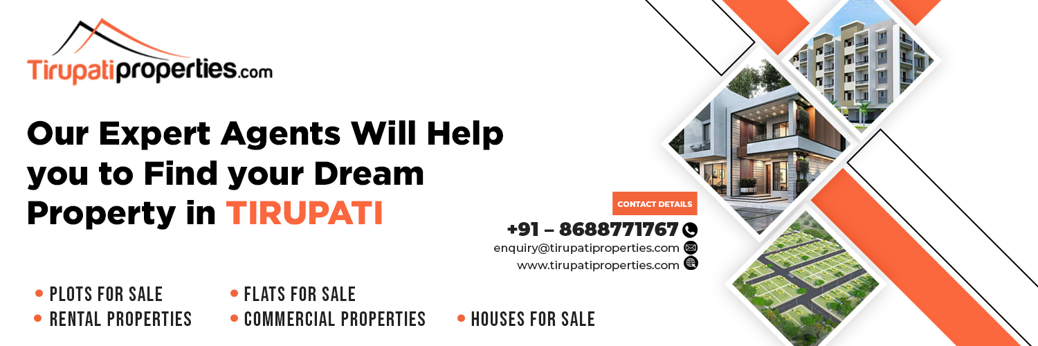 tptproperties's profile banner image