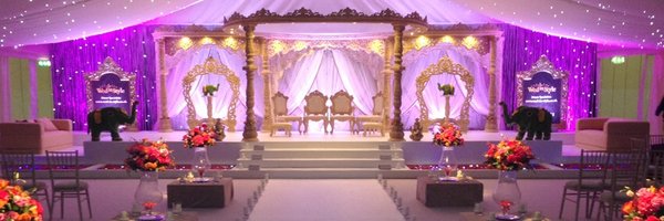 WedInStyleUK Profile Banner