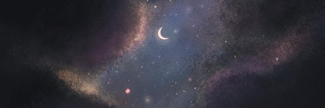 mnisameera's profile banner image