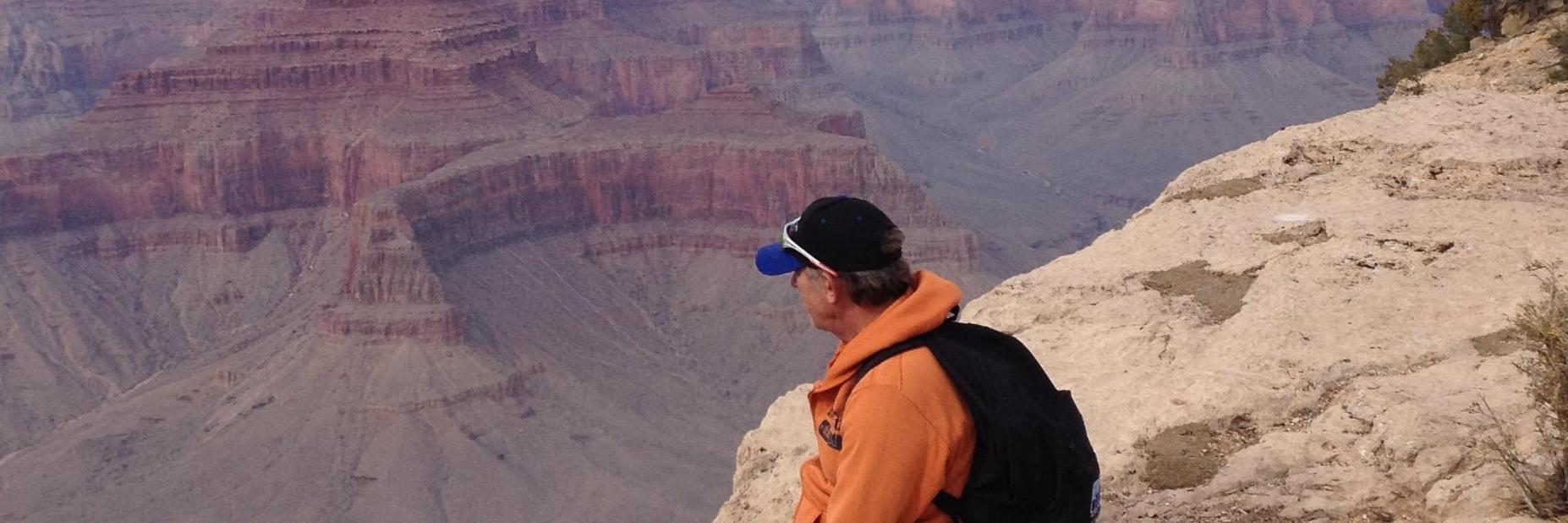 DalesOutdoor's profile banner image